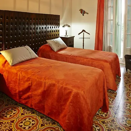 Lezignan-la-cebe Sleeps 4 Pool Prázdninový dům *