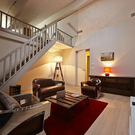 Lezignan-la-cebe Sleeps 4 Pool Prázdninový dům *