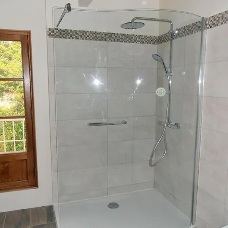 Prázdninový dům Lezignan-la-cebe Sleeps 4 Pool *