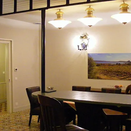 Lezignan-la-cebe Sleeps 4 Pool * Lezignan-la-Cebe