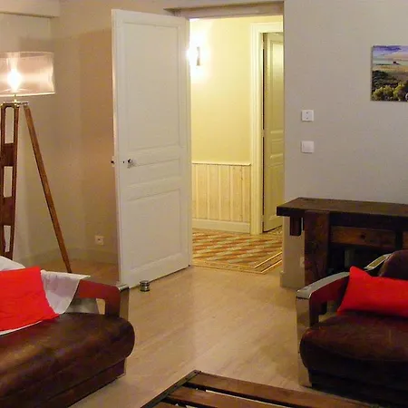 Lezignan-la-cebe Sleeps 4 Pool Prázdninový dům *